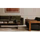 Ciano Modular Sofa