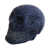 Bleu est en rupture de stock