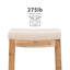 Tabouret de bar Bowhill-70853591-70853593