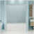 Brushed Nickel is out of stock selected