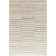 Tapis en laine Sojourner