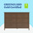Classic 6 Drawer Dresser-112881167
