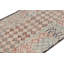 Moroccan Hand Knotted Silk Area Rug-1937167671