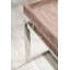 Wiechmann Frame Coffee Table