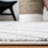 Jain Performance Geometric Rug-701175767