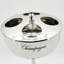 Hand-Finished Bodalla Freestanding Champagne Bucket - Perfect for Wine, Champagne, or Entertaining Guests, 80cm H x 40cm W