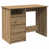 Artisan Oak