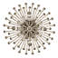 Anemone 5 - Light LED Flush Mount