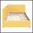 Sofa Bed Frame No Box Spring Needed