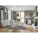 Blount 54'' Sideboard