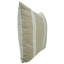 Housse de coussin Fabcline-109434552-109434542-109434553