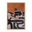 Gai: une symphonie d'abstraction-99433873-131284521-131284599