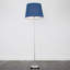 Bekbele 158cm Traditional Floor Lamp-40500028-40321373-40321374