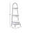 Vanmatre Plant Stand