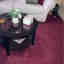 Customer photo 2 of 2