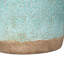 Daria Handmade Ceramic Table Vase
