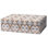 Kaleidoscope Handmade Decorative Box