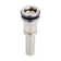 1-1/4" Pop-Up Drain Assembly