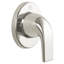 DXV Modulus Diverter Valve Trim - Mb-51004649