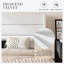 Lit plateforme tapissier Modern-1579360643-1579360645