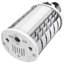 30 Watt White LED Bulb