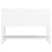 48" Robertson Single Bathroom Vanity Set with Rectangular Undermount Sink-75247201-75247197-75247195