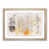 Oak Framed selected