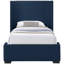 Lit plateforme tapissier Oxford Tachani-67046621-67046622