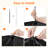 Laundry Hamper-454302201
