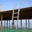 Aluminum Steps & Ladders