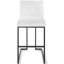 Privy 27.5" Bar Stool-240881309-240901635-240901840