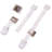 Anti-Tip Straps