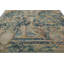 One-of-a-Kind 8'5x9'10 Area Rug