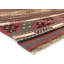 One-of-a-Kind 5'3" X 8'3" Area Rug