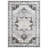 Brentwood Performance Oriental Rug-1991296696
