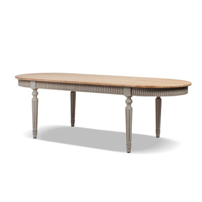 Table de salle à manger Imarah
