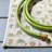Chassi Performance Abstract Indoor/Outdoor Area Rug-987840812