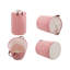 Lark Manor Fabric Basket-1838813772
