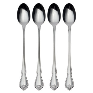 MAAS ® Flatware and Metal Polish  Metal polish, Flatware set, Modern  flatware