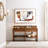 Surrey Hills Server With Gallery