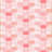 Antibacterial Woven Carpet (3D Digital Print) 4.0 x 5.9 Feet, 100% Polyester, Pile Height: 0.3 Inches | PVC Felt Dot Non-Slip Underside, Machine Washable, Perfect for Living Room & Bedroom Decor-622394180
