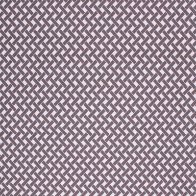 Tissu superposé Suite