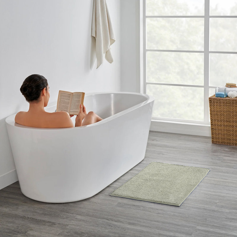 Essie Microfiber Non-Slip, Beige