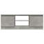 Wilbanks TV Stand for TVs up to 43"-1856862644