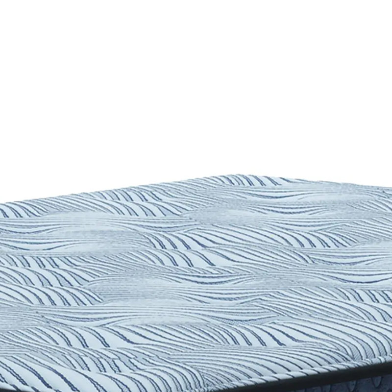 Très grand matelas Peko