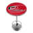 Carolina Hurricanes est en rupture de stock