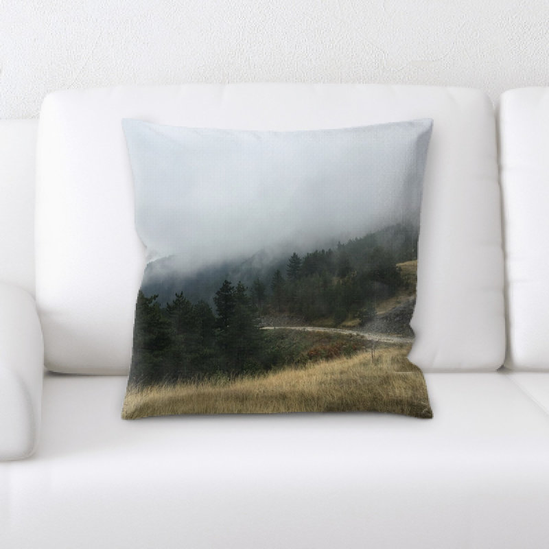 Coussin décoratif Hamerton