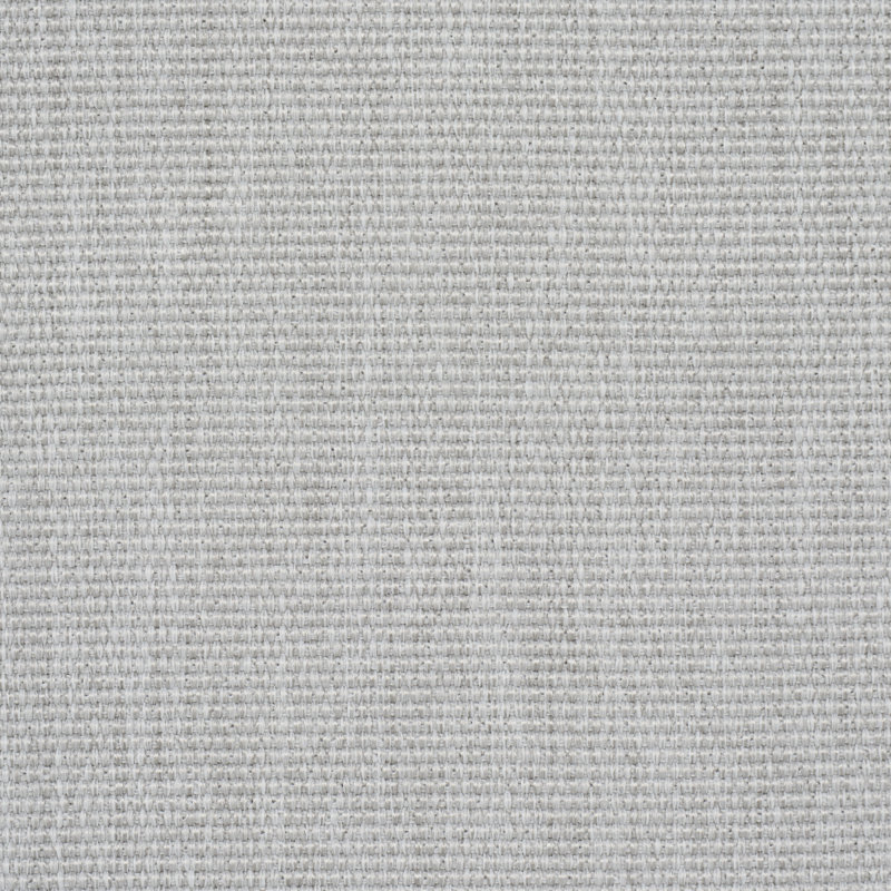 Tissu intérieur / extérieur Cooper, Gris