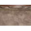 Tapis turc Oushak All-Over