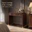 Bureau de coiffeuse Classic-324920533